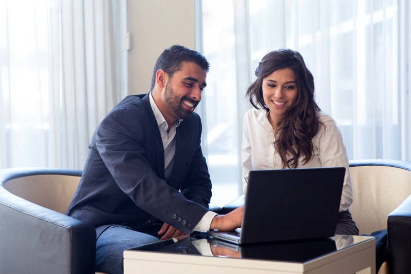 Expatriates & foreigners living, working and doing business in India