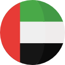002-united-arab-emirates