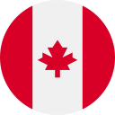 005-canada