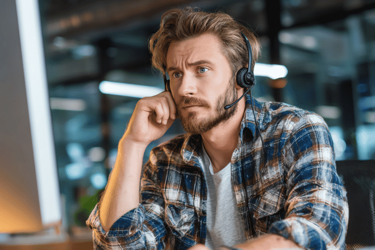 MATCH FIXING UNDERMINES INTEGRITY OF SPORTS